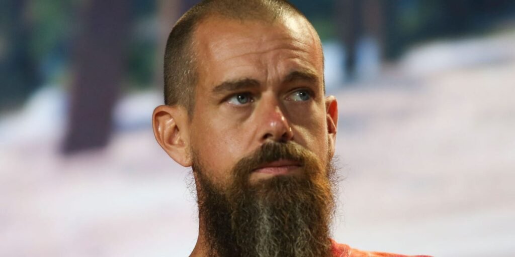 Block Lays Off 4,000 Employees. Read Jack Dorsey’s Note.