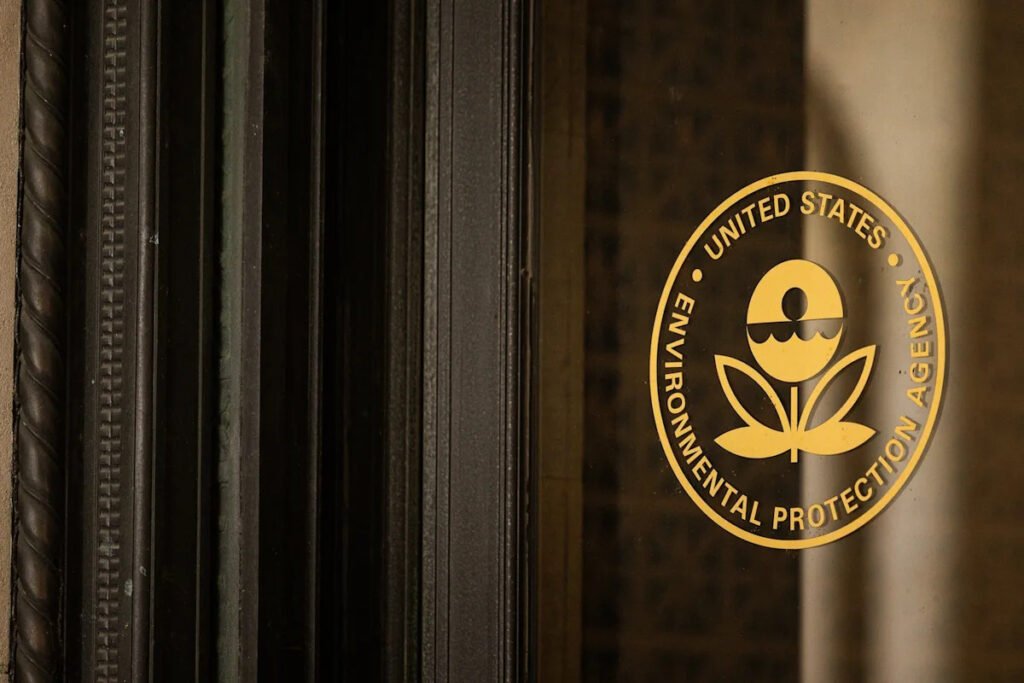 How EPA rolling back greenhouse gas endangerment finding could impact health