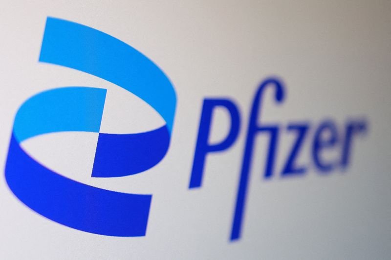 Pfizer in diabetes drug deal with Sciwind Biosciences