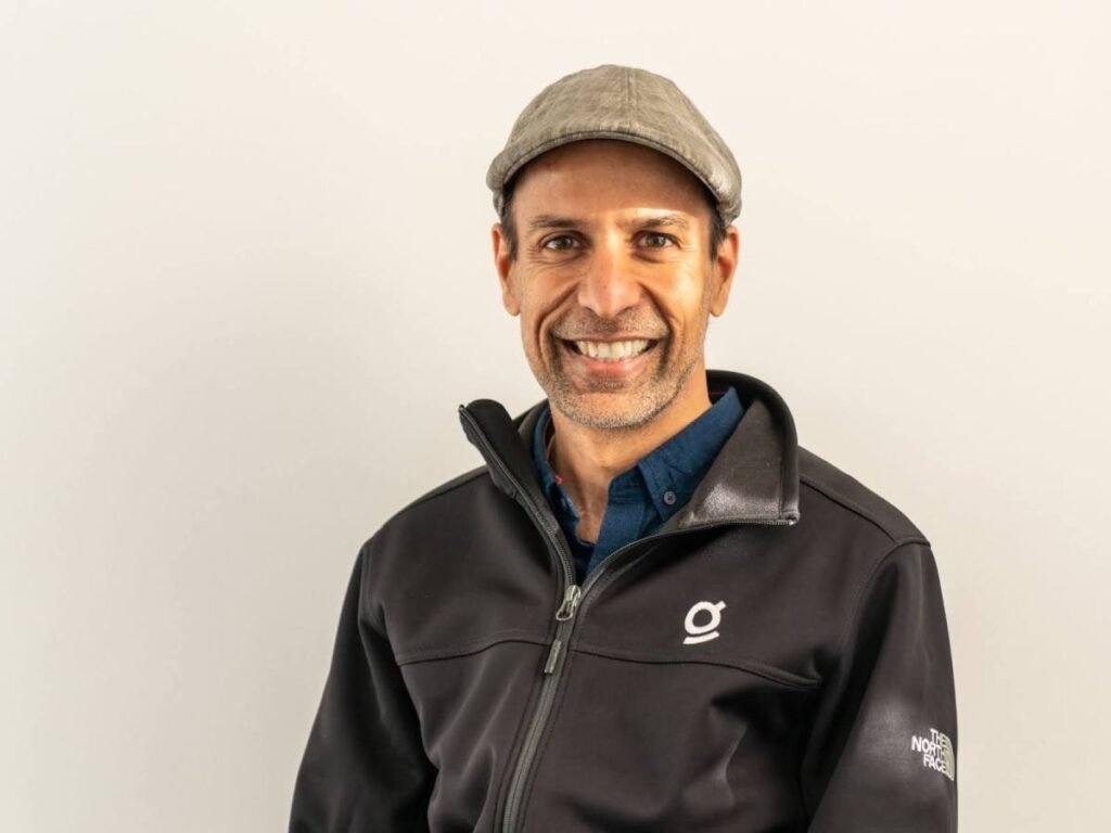 Glean’s fight to own the AI layer inside every company