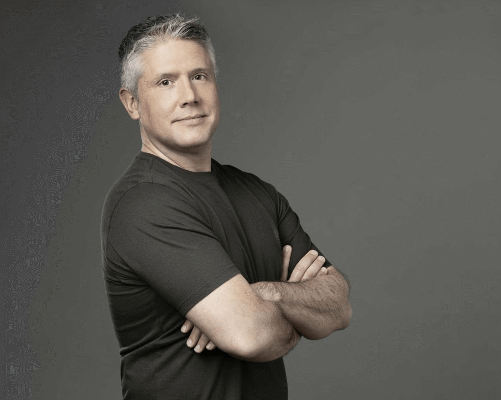 Google Cloud’s VP for startups on reading your ‘check engine light’ before it’s too late