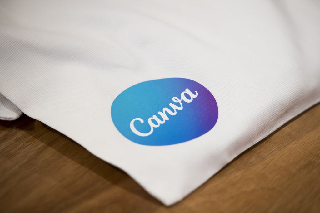 Canva acquires startups working on animation and marketing