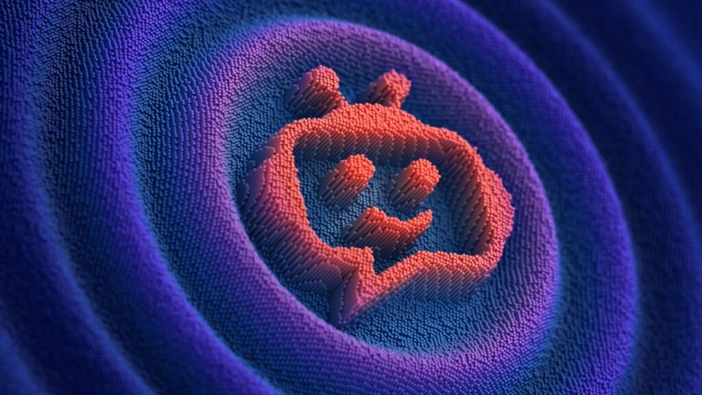 About 12% of US teens turn to AI for emotional support or advice