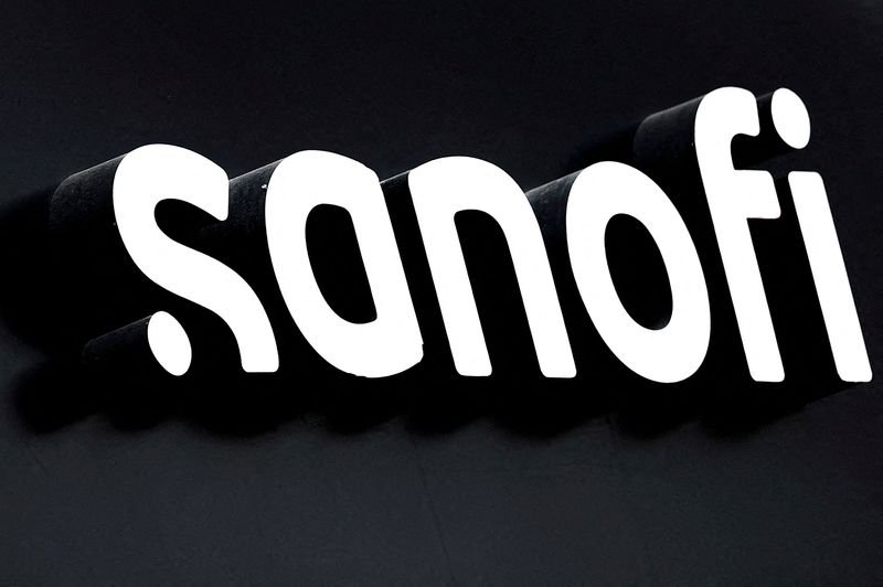 Texas sues Sanofi for allegedly ‘bribing’ providers to boost drug prescriptions