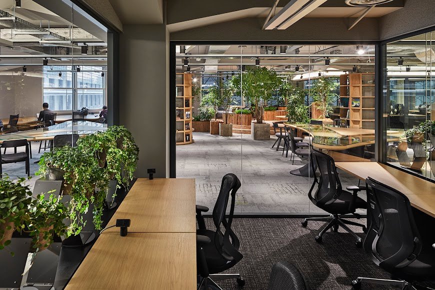 Ex-Googlers are building infrastructure to help companies understand their video data