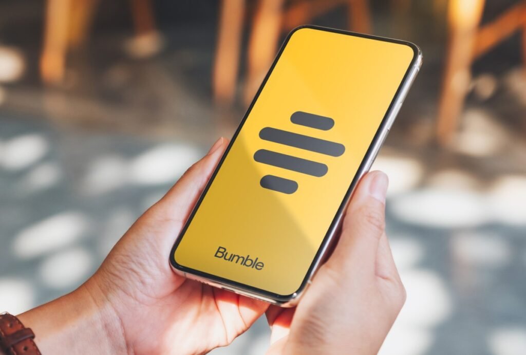 Bumble introduces an AI dating assistant, ‘Bee’