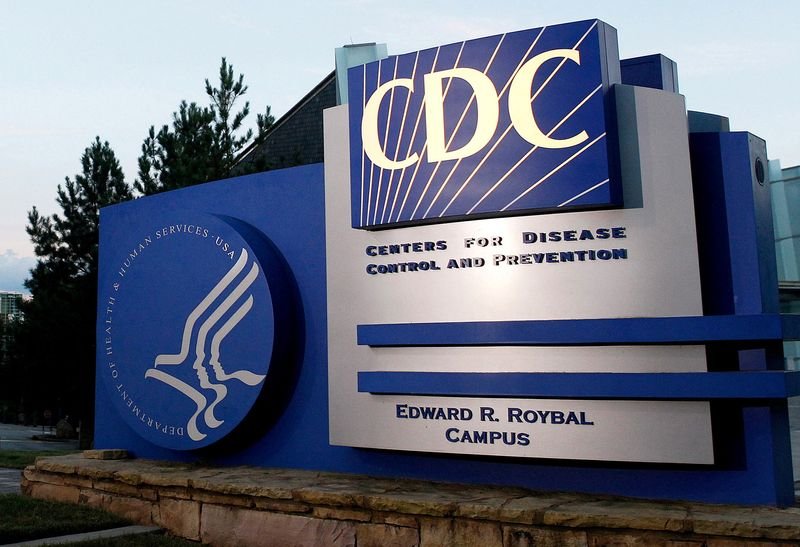 CDC acting director Bhattacharya backs use of measles vaccine
