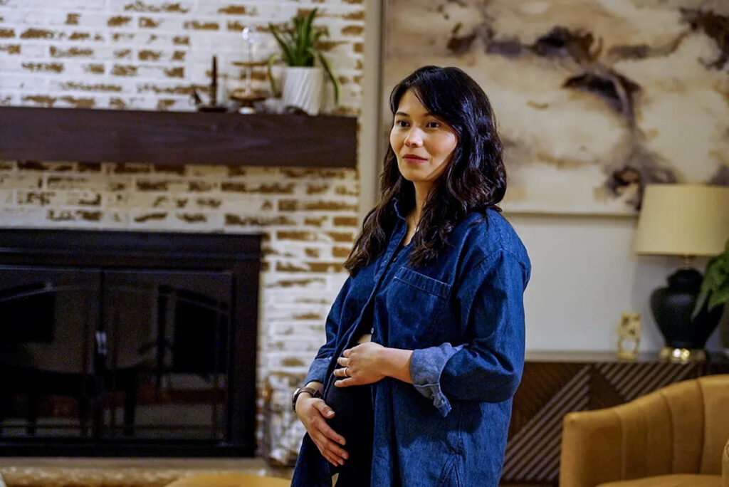 Doulas can improve health outcomes for women and babies. Insurers are taking notice.