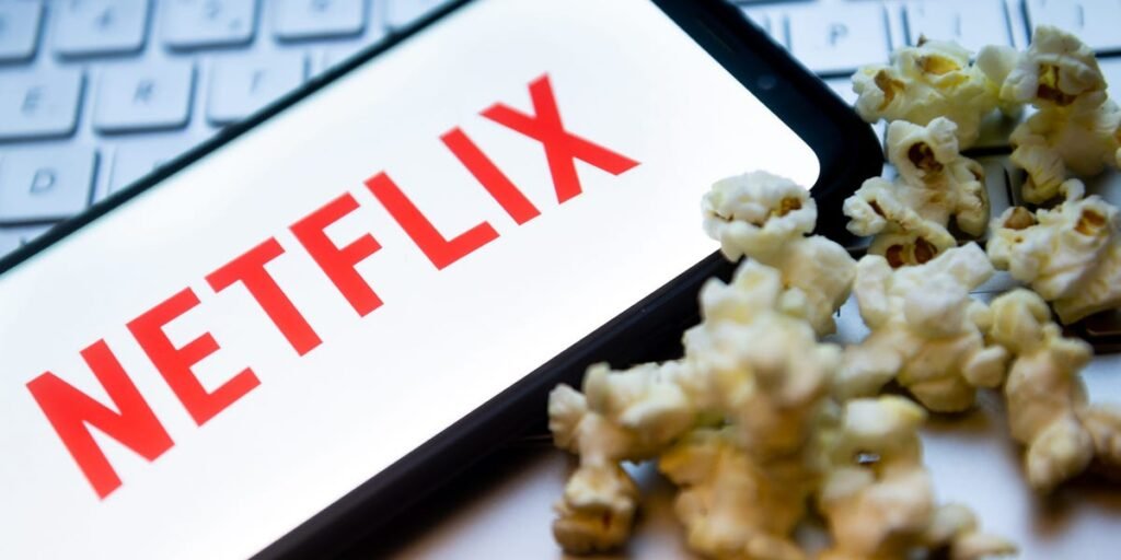 Netflix Prices (2026): Monthly Cost for Every Subscription Plan