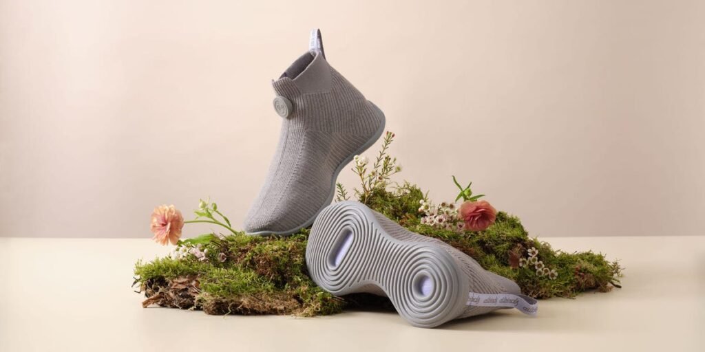 Allbirds, Once Valued at $4 Billion, Has a Buyer for $39 Million