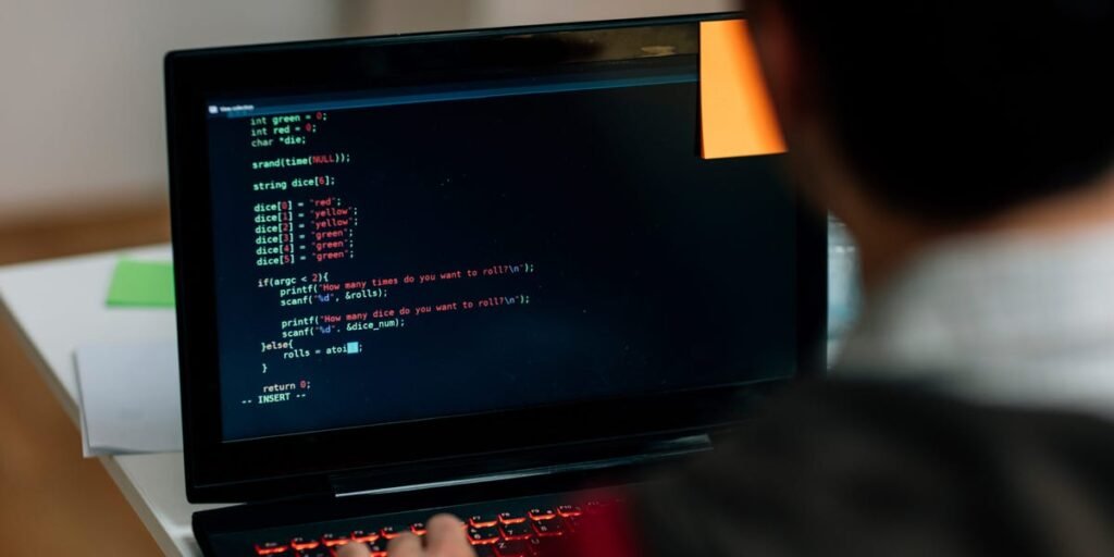 Contractors Claim Unpaid Wages at Handshake AI