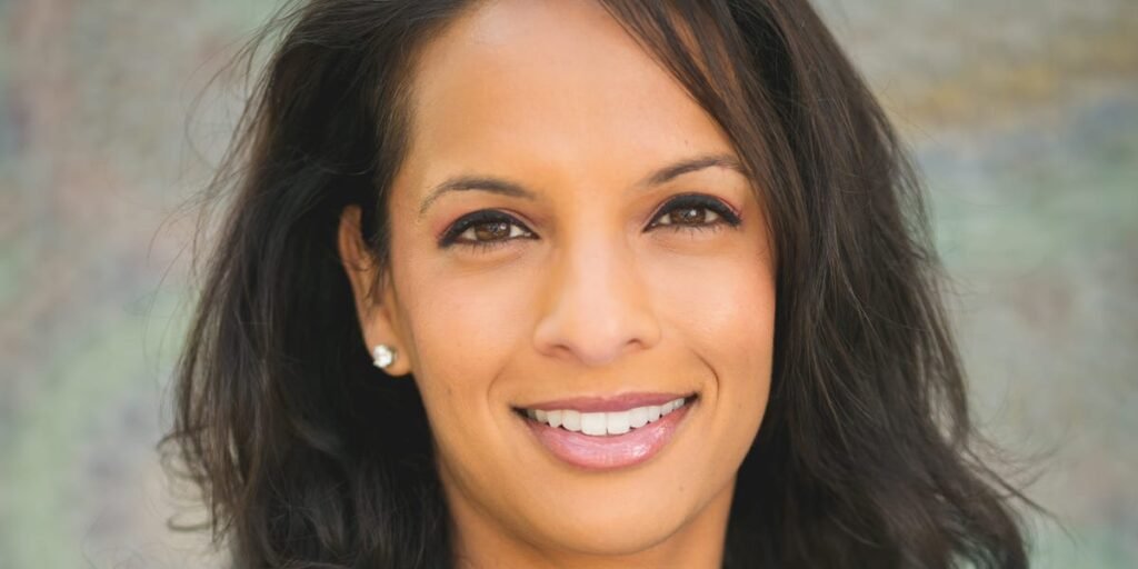 Ex-Khosla Investor Launches $52 Million Fund for Contrarian AI Bets