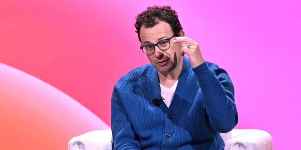 Claude Outages Lay Bare Software Developers’ Growing Reliance on AI