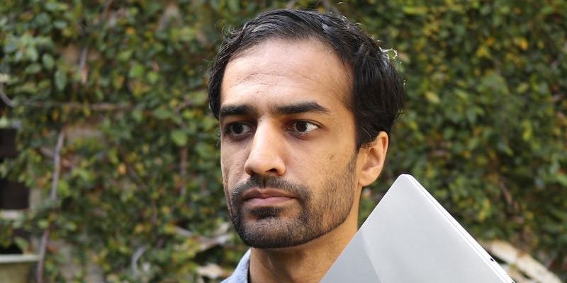 Framework’s CEO Explains Memory Shortage Impact