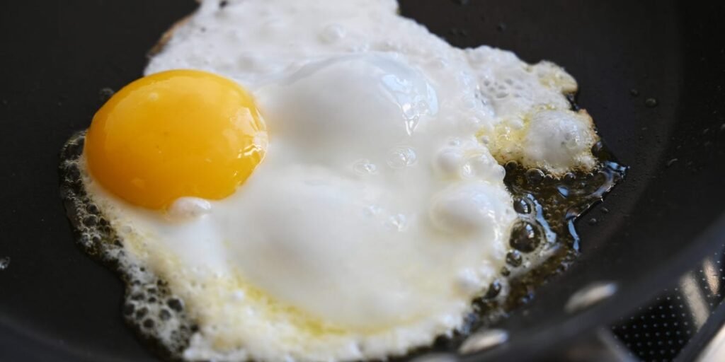 BCG Consultant Pessimistic Humans Can Overcome ‘AI Brain Fry’