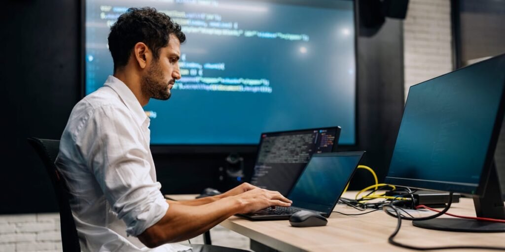 Tell Us What Annoying Work Tasks You’d Like AI to Do for You