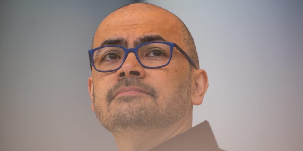 Google Told Staff It’s ‘Leaning More’ Into AI National Security Deals