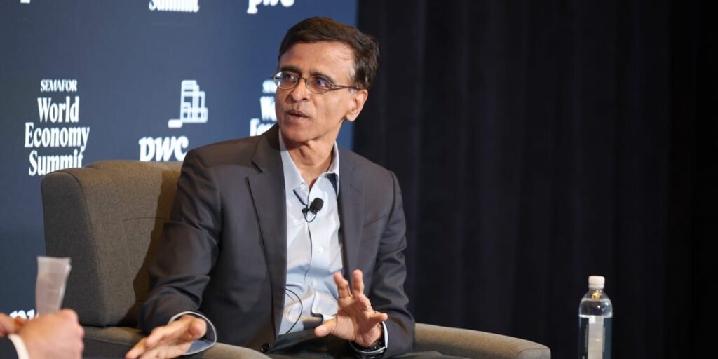 Snowflake Makes Cuts As Part of Changes to Software Company’s Strategy