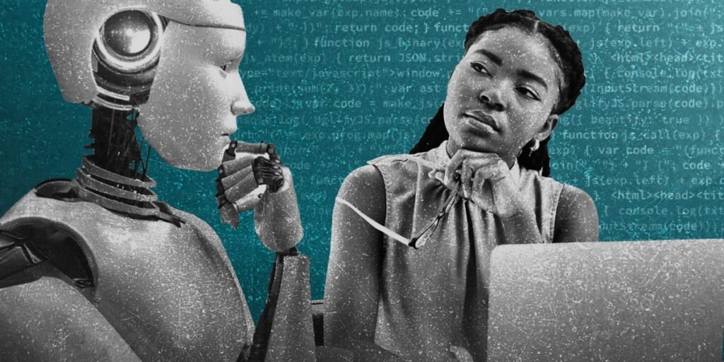 Business Insider Email Newsletters: Subscribe Now