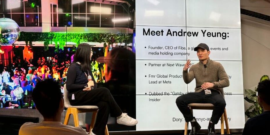 I Turned My Side Hustle Into a 7-Figure Career With These 14 Tools