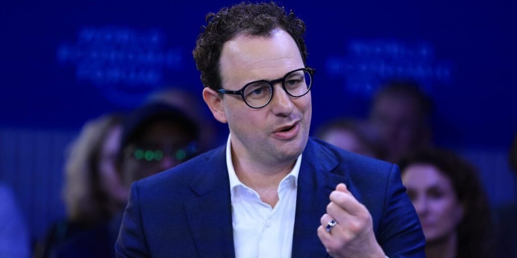 Judge Temporarily Blocks the Pentagon’s Action Against Anthropic