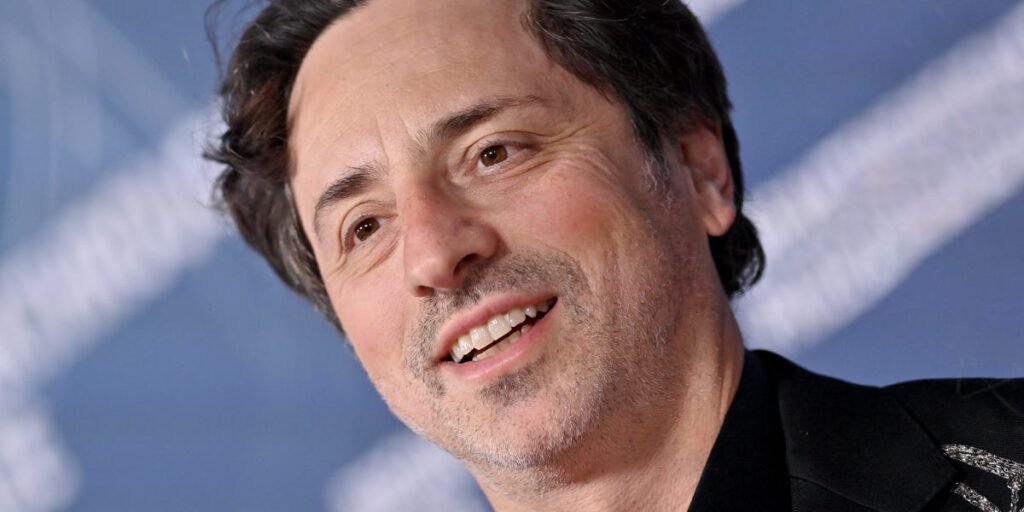 Google’s Agent Smith Helps Its Employees With AI-Driven Coding