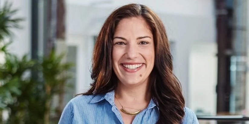 Inside Lovable’s Hiring Strategy: ‘Founder DNA’ Over Rigid Structures