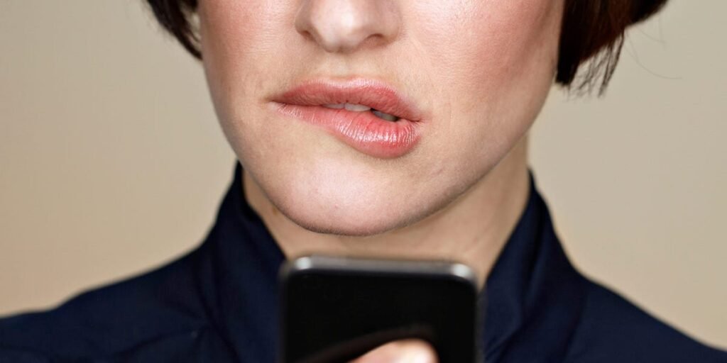 Will AI Replace Your Job? Take This Quiz