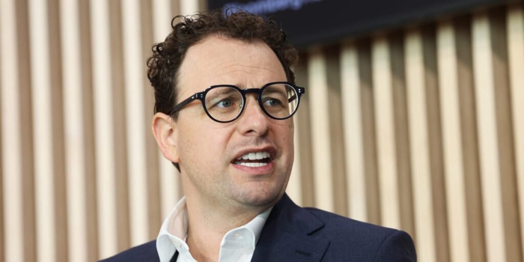 Anthropic’s Post-Pentagon Resistance Surge Is Tailing Off