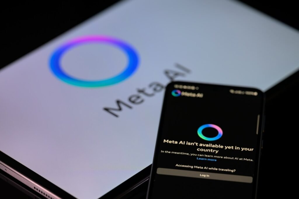 Meta reportedly considering layoffs that could affect 20% of the company