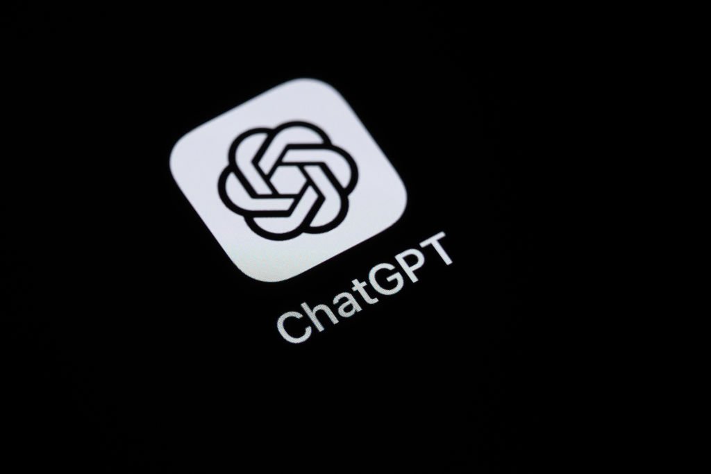 ChatGPT uninstalls surged by 295% after DoD deal