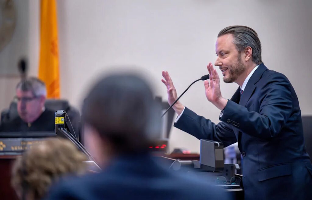 Verdicts against social media companies carry consequences. But questions linger