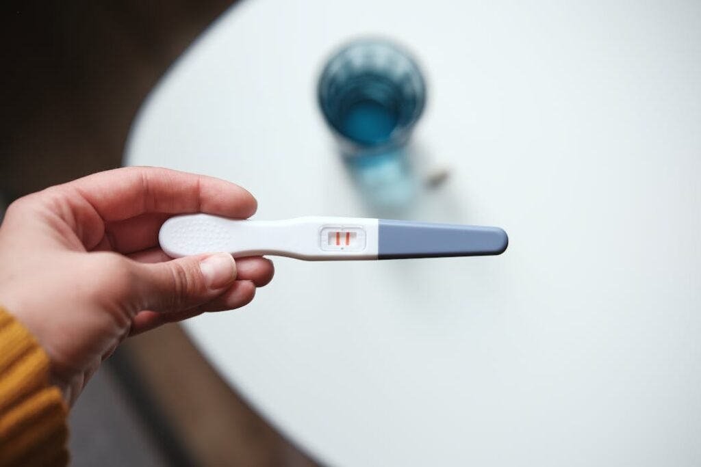 Teens are driving the demand for online abortion pills via telehealth – new research