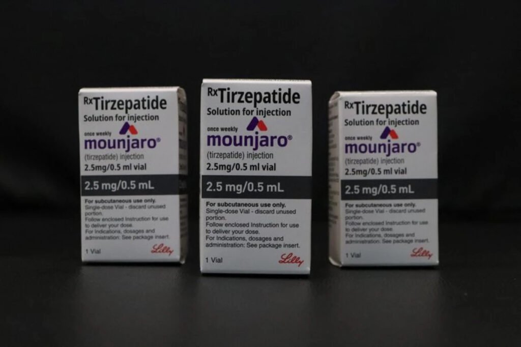 Diabetes patients who stop GLP-1 drugs increase their heart risks