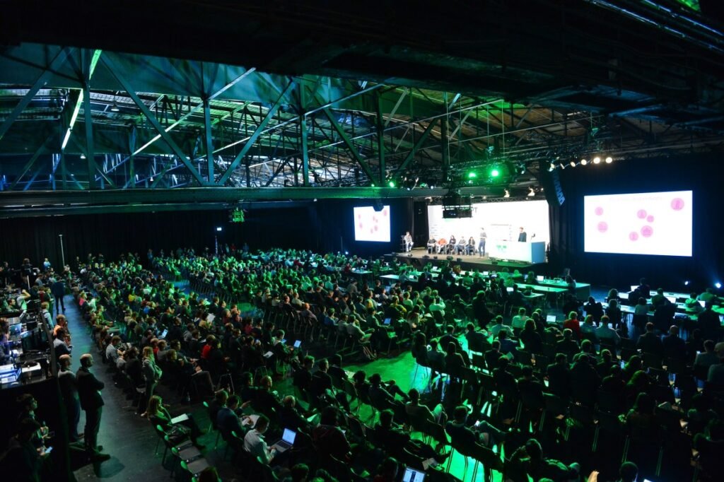 Final 24 hours: Save up to $500 on your Disrupt 2026 pass