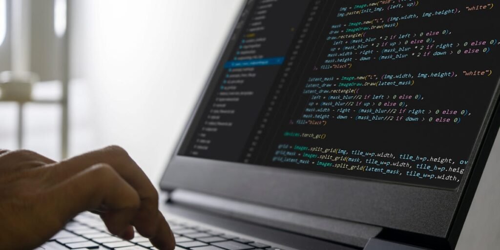 Challenges Companies Face When They Get AI Adoption Among Workers