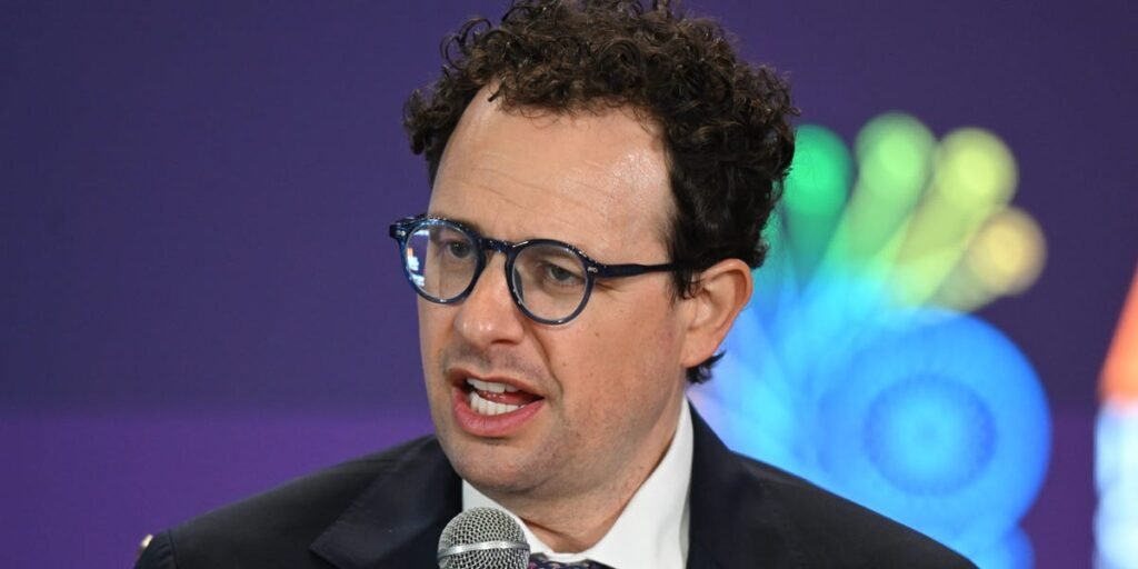 Anthropic Leak Reveals Claude Code Internal Source Code