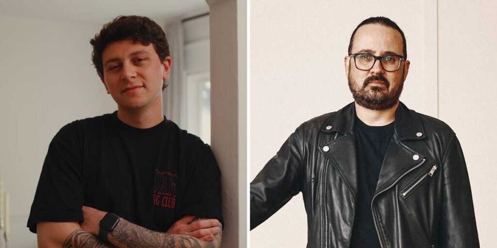 Using AI, Solo Business Owners Can Vibe-Code Custom Business Tools