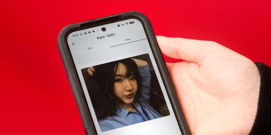 San Francisco’s New Dating Scene: AI Matchmakers, Cash Bounties