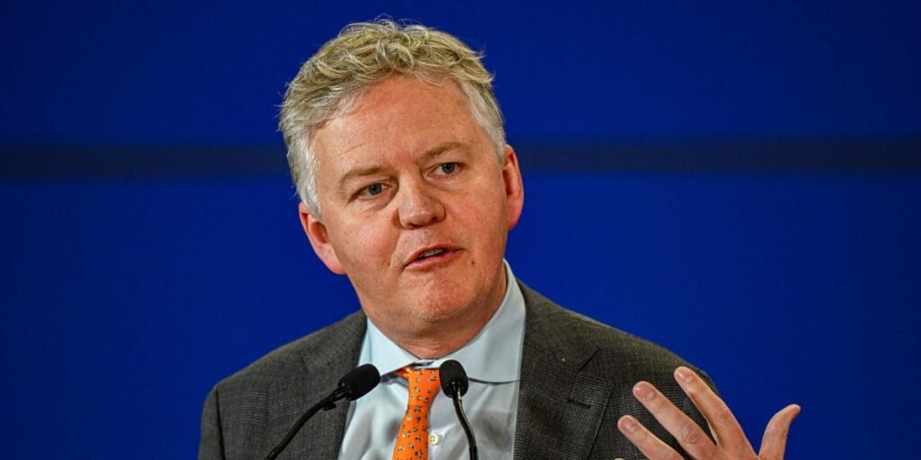 Cloudflare and GoDaddy Join Forces Against Big Tech’s AI Bot Swarms