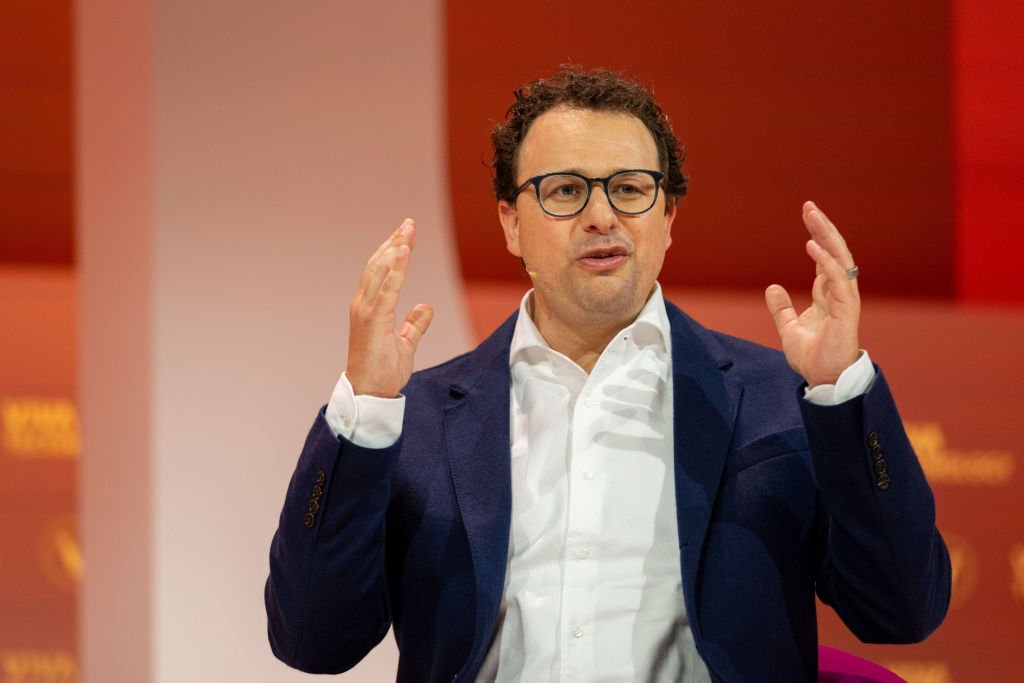 Anthropic ups compute deal with Google and Broadcom amid skyrocketing demand