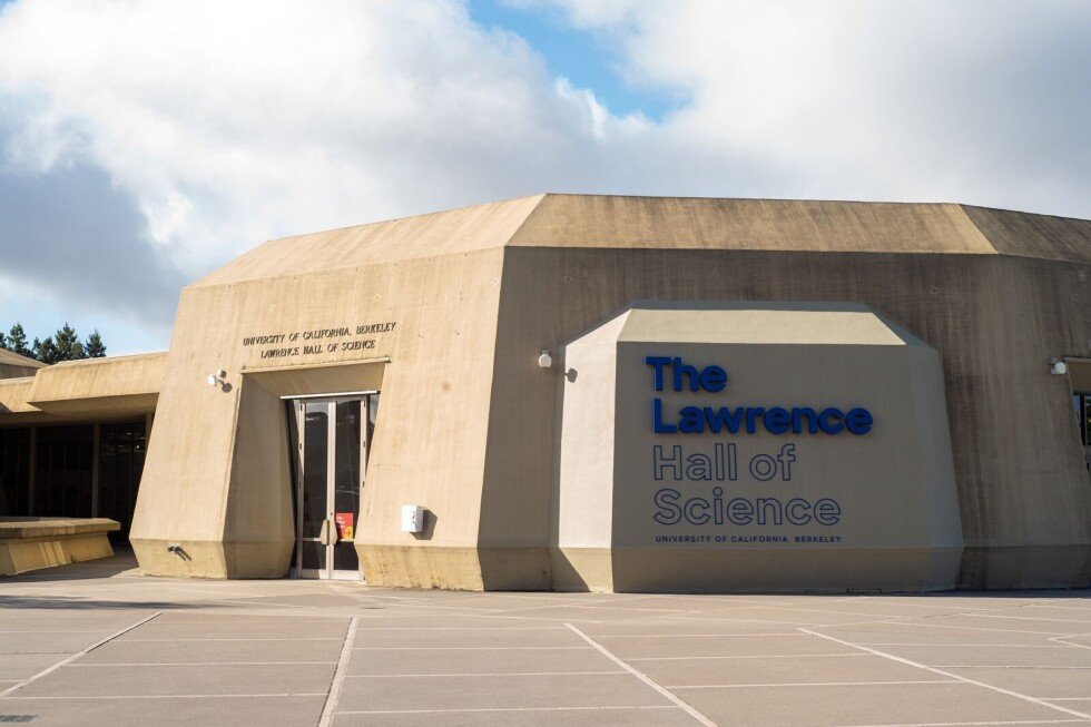Trump failed to stop Indigenous exhibit at Berkeley