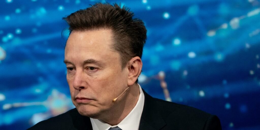 Anthropic Is Paying SpaceX $1.25 Billion a Month for AI Compute