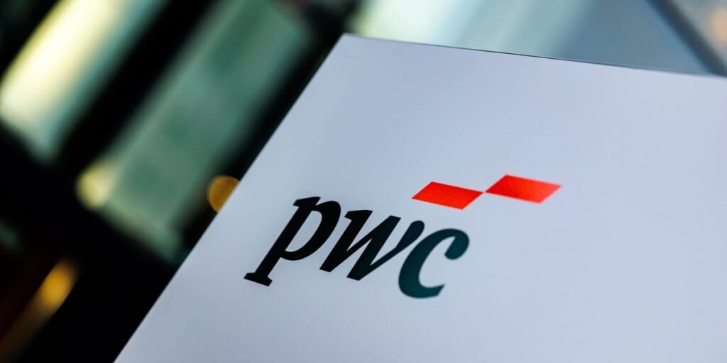 Anthropic Expands PwC Partnership As It Pushes Claude to Corporate USA