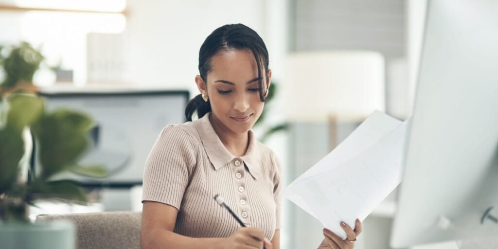 Fix Fragmented HR Systems to Limit Payroll Errors and Compliance Risks