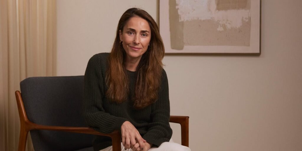Legora Hires the CMO Behind Atlassian’s 450-Person Marketing Machine