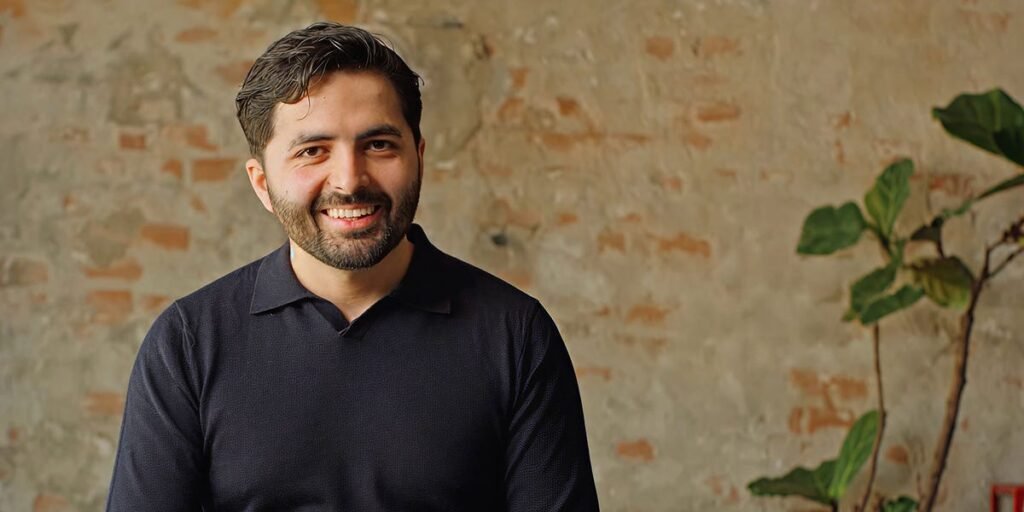 AI Law Firm Moritz Shares the Pitch Deck It Used to Raise $9 Million