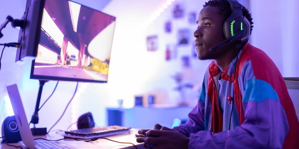 Price Hikes Make Gaming Feel Like a Luxury Hobby