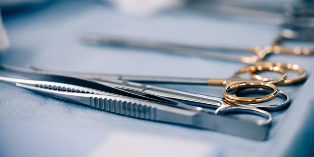 Cisco Exec Says Adopting AI Is Like ‘Surgery Without the Drugs’