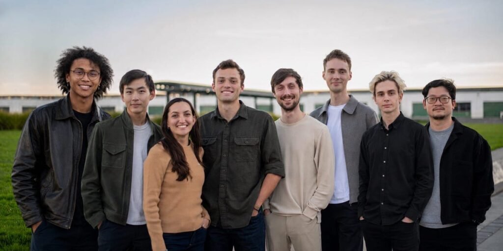 Drafted Secures $16M in Funding to Reshape Home Design With AI